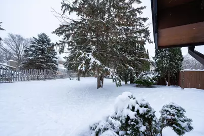 409 4th Street N, Atwater, MN 56209 - Photo 30