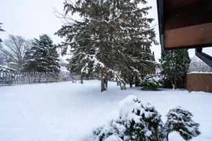 409 4th St N, Atwater, MN 56209 - Photo 30