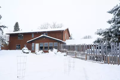 409 4th Street N, Atwater, MN 56209 - Photo 22