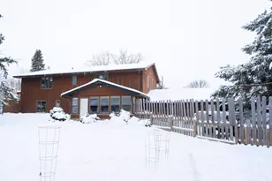 409 4th St N, Atwater, MN 56209 - Photo 22