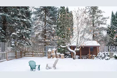 409 4th Street N, Atwater, MN 56209 - Photo 26