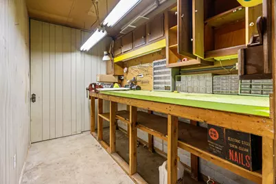 409 4th Street N, Atwater, MN 56209 - Photo 18