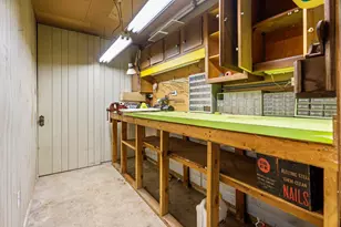 409 4th St N, Atwater, MN 56209 - Photo 18