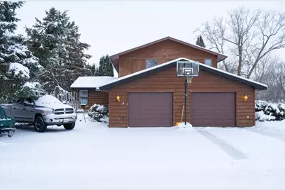 409 4th Street N, Atwater, MN 56209 - Photo 20