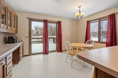 409 4th Street N, Atwater, MN 56209 - Photo 6