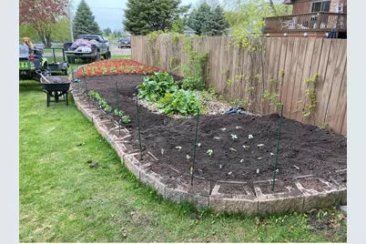 409 4th Street N, Atwater, MN 56209 - Photo 34