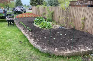 409 4th St N, Atwater, MN 56209 - Photo 34