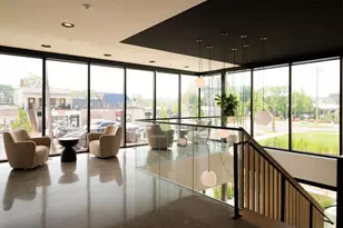 4 West Dr, Excelsior, MN 55331 - Photo 54