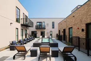 4 West Dr, Excelsior, MN 55331 - Photo 38