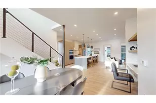 4 West Dr, Excelsior, MN 55331 - Photo 16