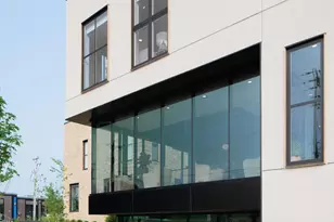 4 West Dr, Excelsior, MN 55331 - Photo 34