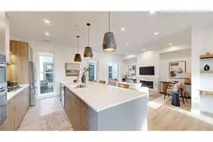 4 West Dr, Excelsior, MN 55331 - Photo 6