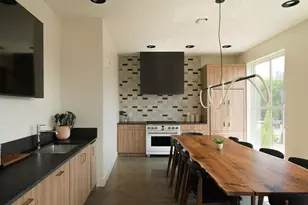 4 West Dr, Excelsior, MN 55331 - Photo 50