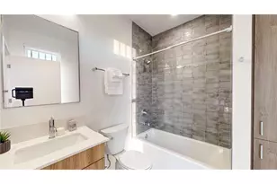 4 West Dr, Excelsior, MN 55331 - Photo 26