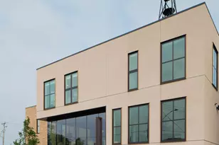 4 West Dr, Excelsior, MN 55331 - Photo 30