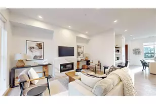 4 West Dr, Excelsior, MN 55331 - Photo 10