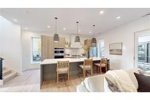 4 West Dr, Excelsior, MN 55331 - Photo 1