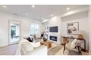 4 West Dr, Excelsior, MN 55331 - Photo 8