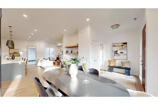 4 West Dr, Excelsior, MN 55331 - Photo 14