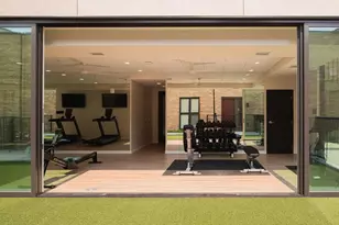 4 West Dr, Excelsior, MN 55331 - Photo 42