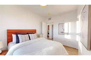 4 West Dr, Excelsior, MN 55331 - Photo 24