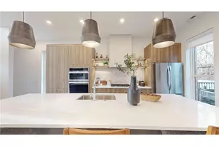 4 West Dr, Excelsior, MN 55331 - Photo 2