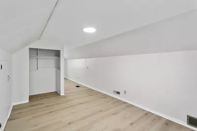 5649 26th Avenue S, Minneapolis, MN 55417 - Photo 22