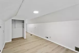 5649 26th Ave S, Minneapolis, MN 55417 - Photo 22