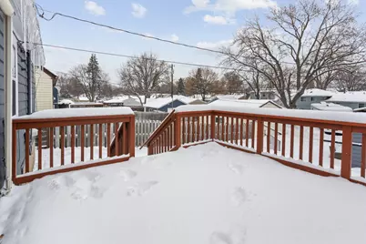 5649 26th Avenue S, Minneapolis, MN 55417 - Photo 6