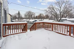 5649 26th Ave S, Minneapolis, MN 55417 - Photo 6