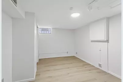 5649 26th Avenue S, Minneapolis, MN 55417 - Photo 24