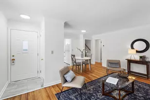 5649 26th Ave S, Minneapolis, MN 55417 - Photo 8