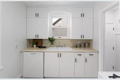 5649 26th Avenue S, Minneapolis, MN 55417 - Photo 12