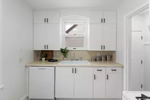 5649 26th Ave S, Minneapolis, MN 55417 - Photo 12