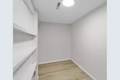 5649 26th Avenue S, Minneapolis, MN 55417 - Photo 26