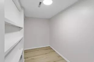 5649 26th Ave S, Minneapolis, MN 55417 - Photo 26