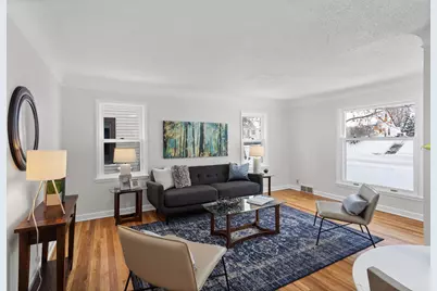 5649 26th Avenue S, Minneapolis, MN 55417 - Photo 10