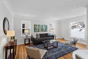 5649 26th Ave S, Minneapolis, MN 55417 - Photo 10