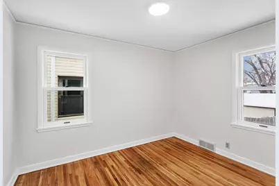 5649 26th Avenue S, Minneapolis, MN 55417 - Photo 18