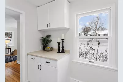 5649 26th Avenue S, Minneapolis, MN 55417 - Photo 14