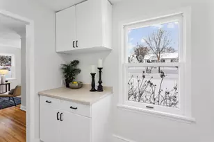 5649 26th Ave S, Minneapolis, MN 55417 - Photo 14