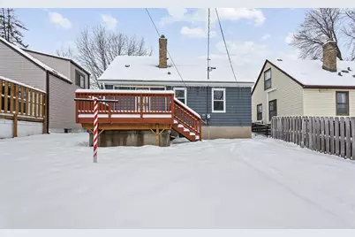 5649 26th Avenue S, Minneapolis, MN 55417 - Photo 4