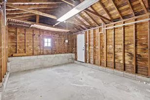 5649 26th Ave S, Minneapolis, MN 55417 - Photo 30