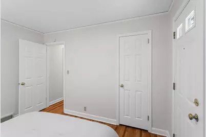 5649 26th Avenue S, Minneapolis, MN 55417 - Photo 16