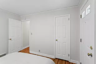 5649 26th Ave S, Minneapolis, MN 55417 - Photo 16