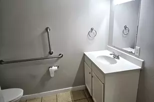 1205 S Sibley Ave, Litchfield, MN 55355 - Photo 8