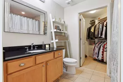 500 E Grant Street #1503, Minneapolis, MN 55404 - Photo 20