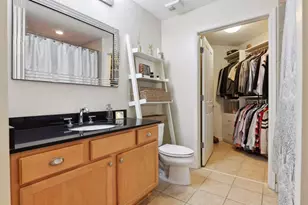 500 E Grant St, Minneapolis, MN 55404 - Photo 20