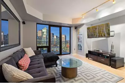 500 E Grant Street #1503, Minneapolis, MN 55404 - Photo 4