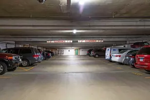 500 E Grant St, Minneapolis, MN 55404 - Photo 36